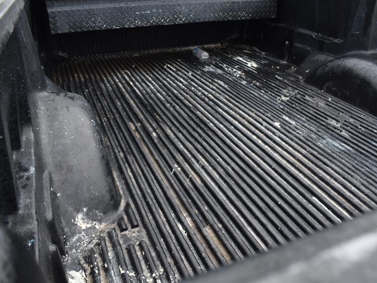 2006-ford-f150-image-7