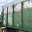 badger-18ft-front-unload-silage-wagon-image-8