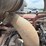 2007-international-9400i-tractor-truck---boardman,-or-image-55