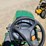 john-deere-x300-image-25