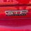 1994-pontiac-grand-prix-gtp-image-10