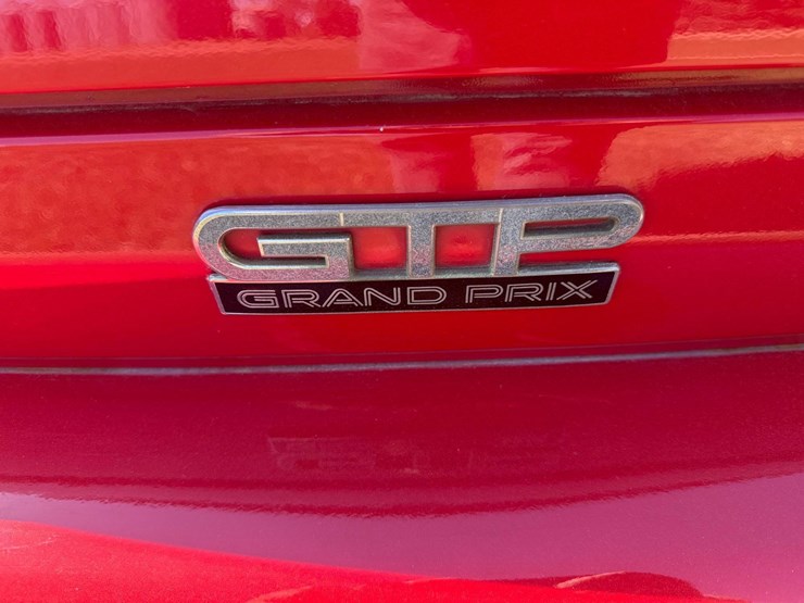 1994-pontiac-grand-prix-gtp-image-10