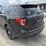 2019-ford-explorer-image-6