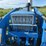ford-tractor-image-8
