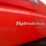 kubota-m5-091-image-12