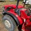 2015-antonio-carraro-tgf9800-image-14
