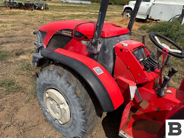 2015-antonio-carraro-tgf9800-image-14