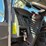 2017-kenworth-t370-image-75
