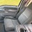2002-ford-f450-image-31