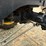 2014-john-deere-2025r-image-37