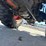 bobcat-ct235-image-39