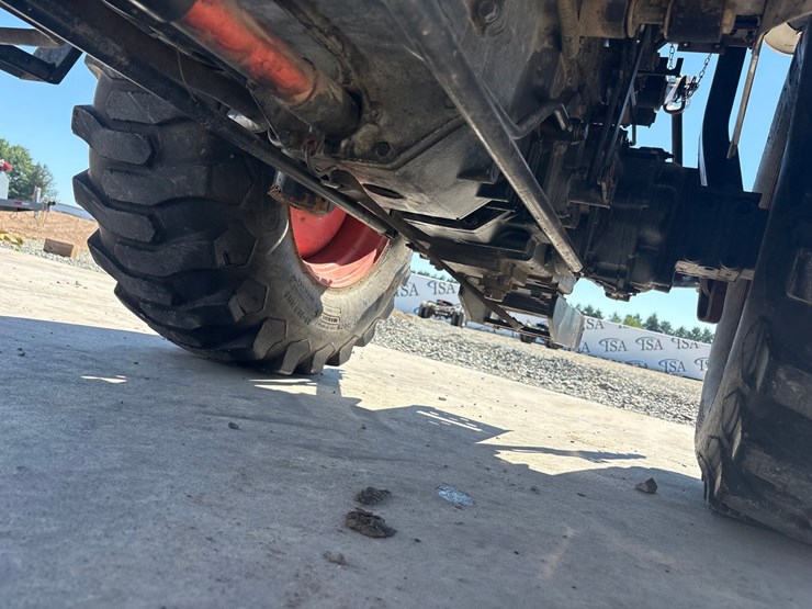 bobcat-ct235-image-39