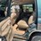 1997-chevrolet-tahoe-image-23
