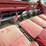 case-ih-3206-image-47