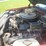 1989-chevy-3500-2-wheel-drive-single-cab-dually-truck-image-60