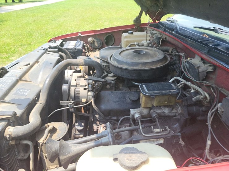 1989-chevy-3500-2-wheel-drive-single-cab-dually-truck-image-60