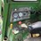 john-deere-6600-image-8