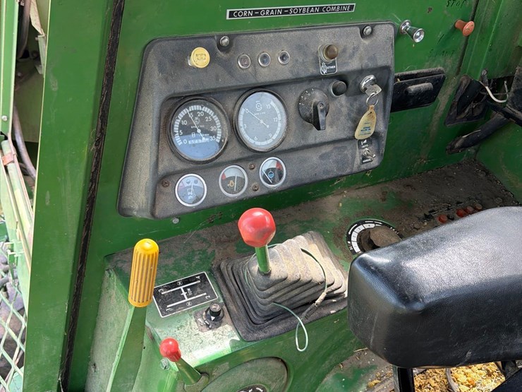 john-deere-6600-image-8