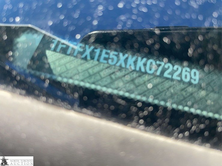 2019-ford-6.5-ft-image-15