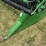 john-deere-213-image-15