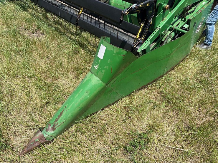 john-deere-213-image-15