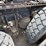 2007-international-9400i-tractor-truck---boardman,-or-image-25