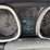 2016-chevrolet-equinox-image-26
