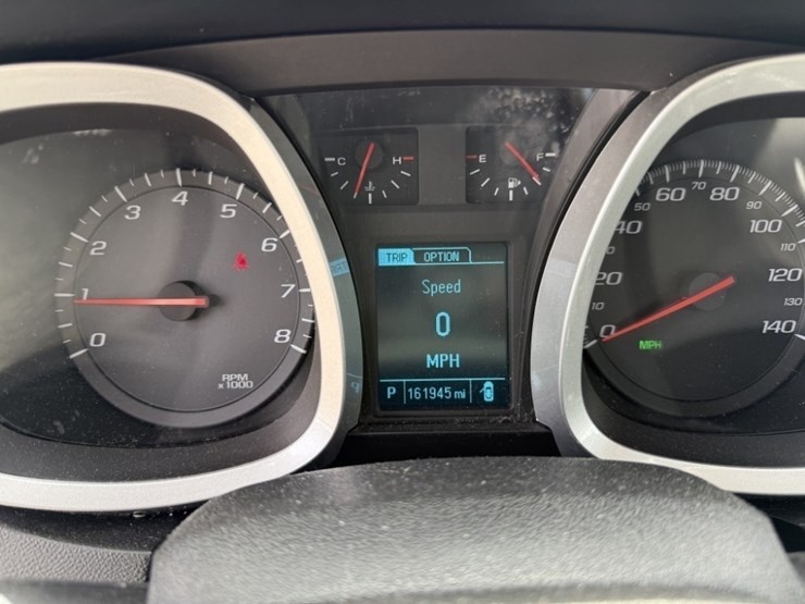 2016-chevrolet-equinox-image-26