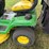 john-deere-350-image-9