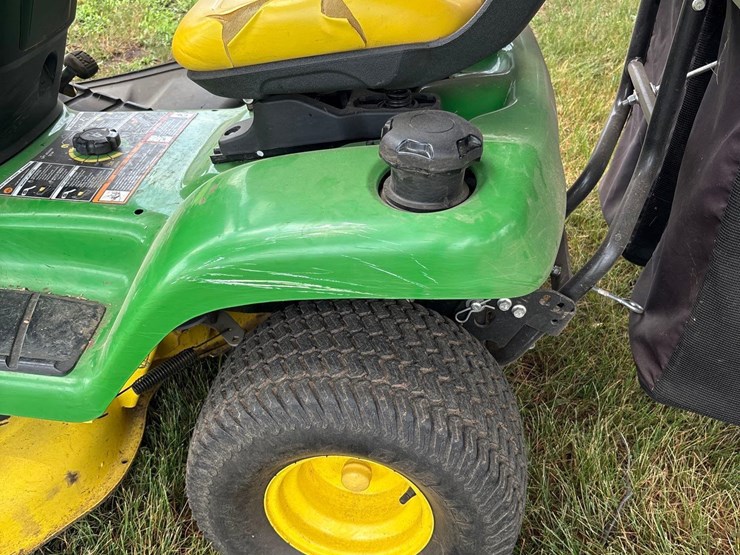 john-deere-350-image-9