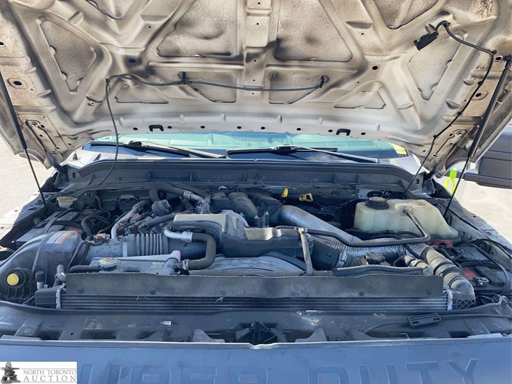 2012-ford-f550-image-10