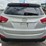 2015-hyundai-tucson-image-6