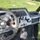 2021-landmaster-l7-utv---one-owner-image-39
