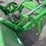 2019-john-deere-520m-image-9