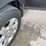 2010-chevrolet-traverse-image-30