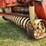 gehl-1600-round-baler-image-12