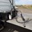 2006-international-durastar-4300-image-16