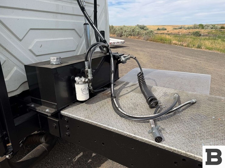 2006-international-durastar-4300-image-16