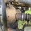 1999-honda-foreman-400-image-34
