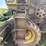john-deere-55-image-38