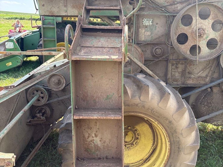 john-deere-55-image-38