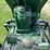 oliver-880-image-29