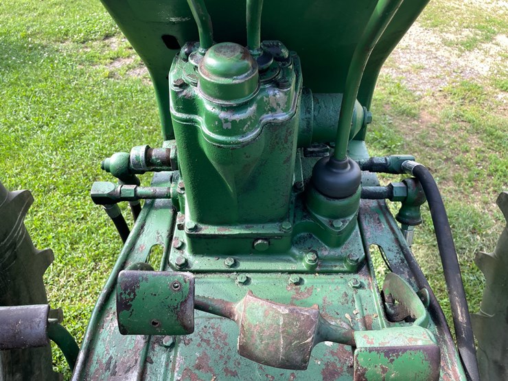 oliver-880-image-29