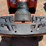 2012-polaris-sportsman-image-27
