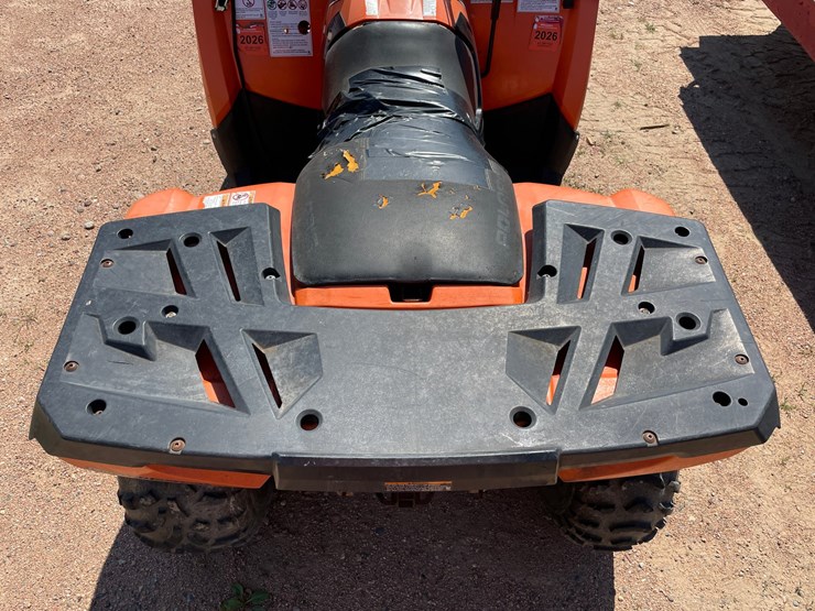 2012-polaris-sportsman-image-27