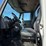 2006-international-durastar-4400-image-43