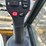 2025-new-holland-c362-image-49