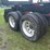 2022-magnolia-trailer-image-2