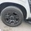2022-chevrolet-tahoe-image-21