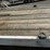#47502-•-t/a-utility-trailer-1cze29a21hzp13314-inv#-47502-image-21